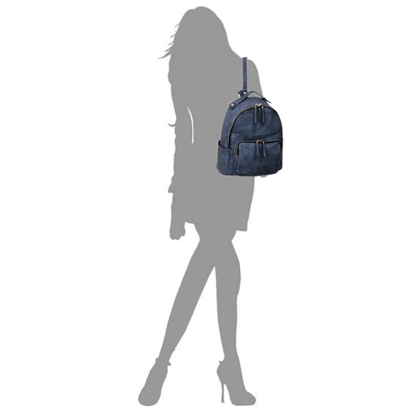 NEW Fashion Backpack